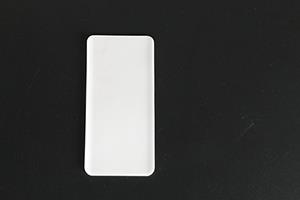 最新：本司已可量產(chǎn)氧化鋯陶瓷手機(jī)蓋板，歡迎洽談！