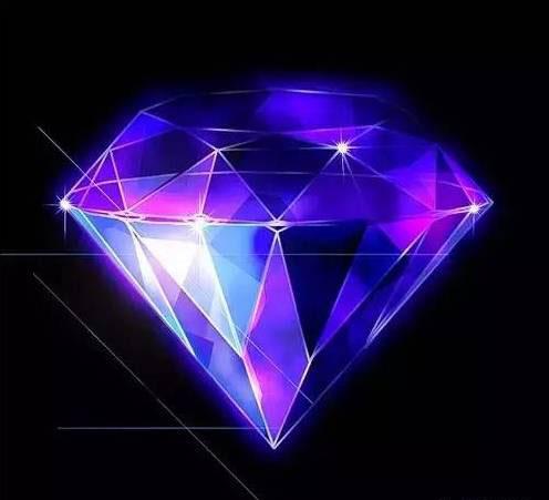 氧化鋁的用途有哪些？